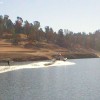image-wakeboarding-wakeskating-photos.jpg