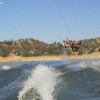 image-wakeboarding-wakeskating-photos.jpg
