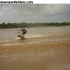 image-wakeboarding-wakeskating-photos.jpg