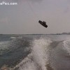 image-wakeboarding-wakeskating-photos.jpg