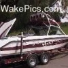 image-wakeboarding-wakeskating-photos.jpg