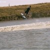 image-wakeboarding-wakeskating-photos.jpg