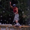 image-wakeboarding-wakeskating-photos.jpg