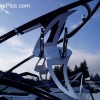 image-wakeboarding-wakeskating-photos.jpg