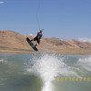 image-wakeboarding-wakeskating-photos.jpg