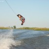 image-wakeboarding-wakeskating-photos.jpg