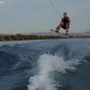 image-wakeboarding-wakeskating-photos.jpg