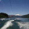 image-wakeboarding-wakeskating-photos.jpg