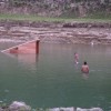 image-wakeboarding-wakeskating-photos.jpg