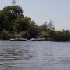 image-wakeboarding-wakeskating-photos.jpg