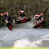 image-wakeboarding-wakeskating-photos.jpg