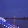 image-wakeboarding-wakeskating-photos.jpg