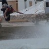 image-wakeboarding-wakeskating-photos.jpg