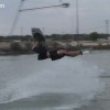 image-wakeboarding-wakeskating-photos.jpg