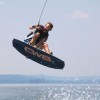 image-wakeboarding-wakeskating-photos.jpg