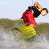 image-wakeboarding-wakeskating-photos.jpg