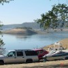 image-wakeboarding-wakeskating-photos.jpg