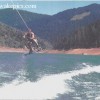 image-wakeboarding-wakeskating-photos.jpg