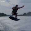 image-wakeboarding-wakeskating-photos.jpg