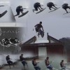 image-wakeboarding-wakeskating-photos.jpg