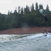 image-wakeboarding-wakeskating-photos.jpg