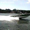 image-wakeboarding-wakeskating-photos.jpg