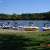 image-wakeboarding-wakeskating-photos.jpg