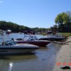 image-wakeboarding-wakeskating-photos.jpg