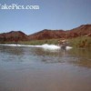 image-wakeboarding-wakeskating-photos.jpg