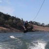 image-wakeboarding-wakeskating-photos.jpg