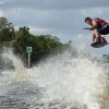 image-wakeboarding-wakeskating-photos.jpg