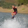image-wakeboarding-wakeskating-photos.jpg