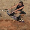 image-wakeboarding-wakeskating-photos.jpg