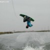 image-wakeboarding-wakeskating-photos.jpg