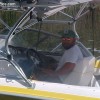 image-wakeboarding-wakeskating-photos.jpg