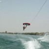 image-wakeboarding-wakeskating-photos.jpg