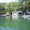 image-wakeboarding-wakeskating-photos.jpg