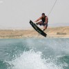 image-wakeboarding-wakeskating-photos.jpg