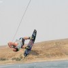 image-wakeboarding-wakeskating-photos.jpg