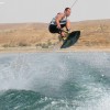 image-wakeboarding-wakeskating-photos.jpg