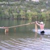 image-wakeboarding-wakeskating-photos.jpg