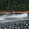 image-wakeboarding-wakeskating-photos.jpg