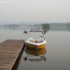 image-wakeboarding-wakeskating-photos.jpg