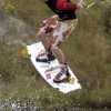 image-wakeboarding-wakeskating-photos.jpg