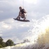 image-wakeboarding-wakeskating-photos.jpg