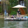 image-wakeboarding-wakeskating-photos.jpg