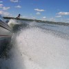 image-wakeboarding-wakeskating-photos.jpg