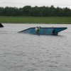 image-wakeboarding-wakeskating-photos.jpg