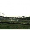 image-wakeboarding-wakeskating-photos.jpg