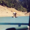 image-wakeboarding-wakeskating-photos.jpg
